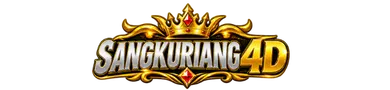 SANGKURIANG4