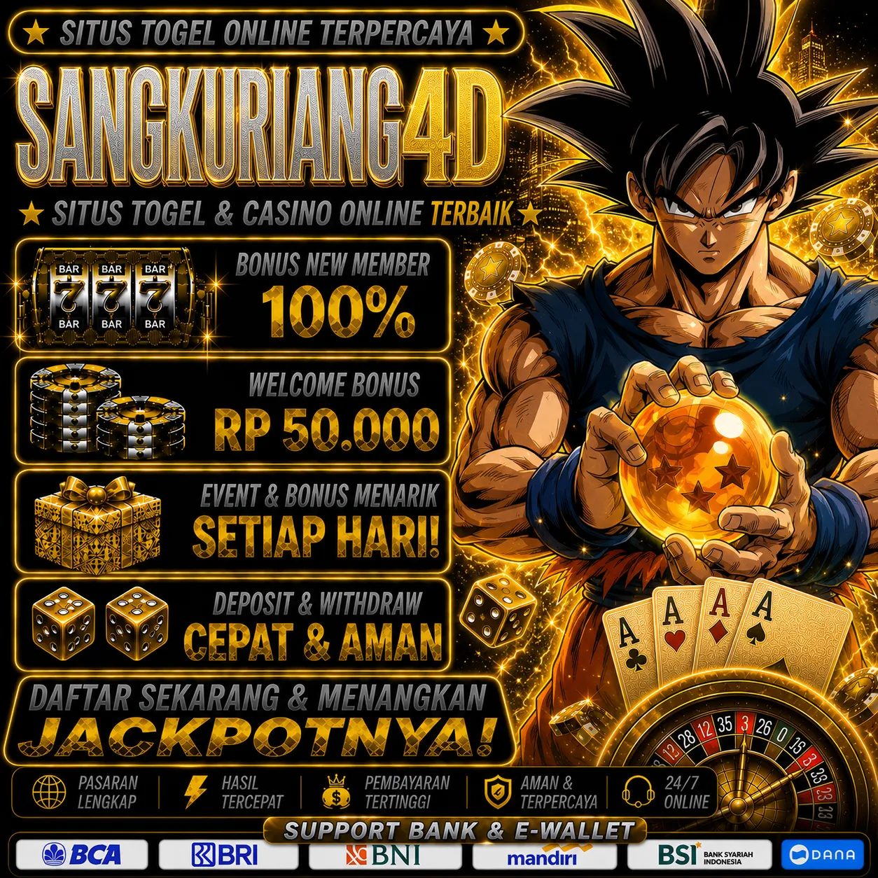 SANGKURIANG4
